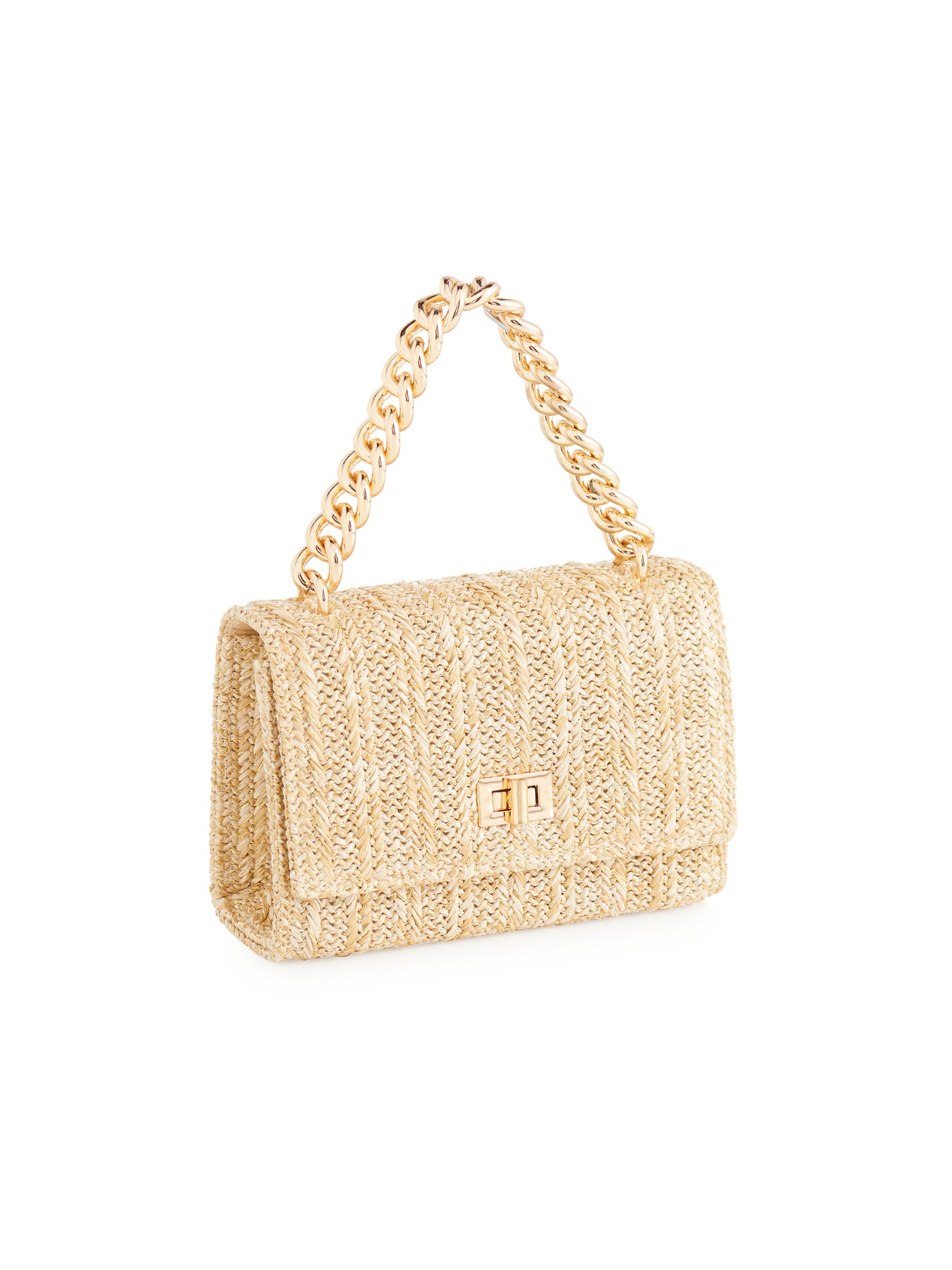 MARISOL MINI BAG - Bella Boutique