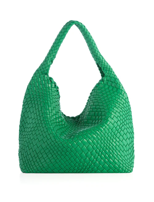 SHIRALEAH BLYTHE MINI TOTE