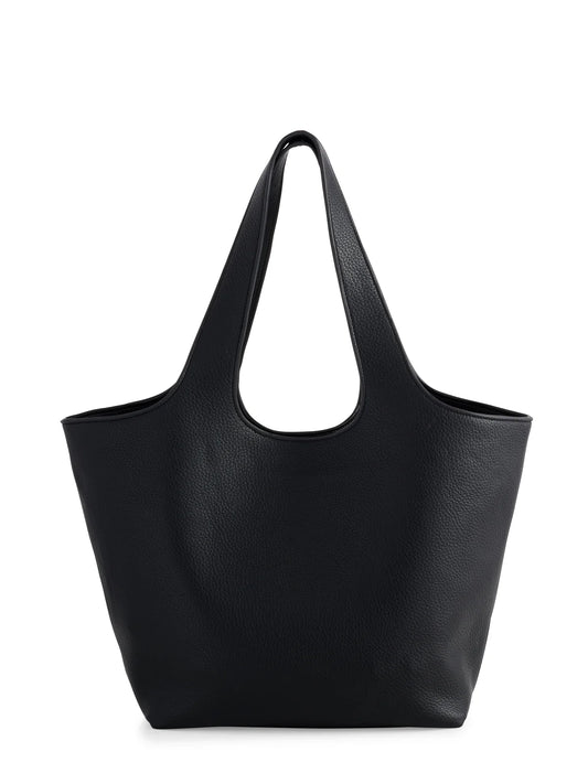 Alba Tote - Bella Boutique