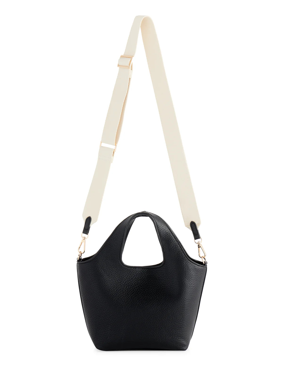 Alba Mini Tote