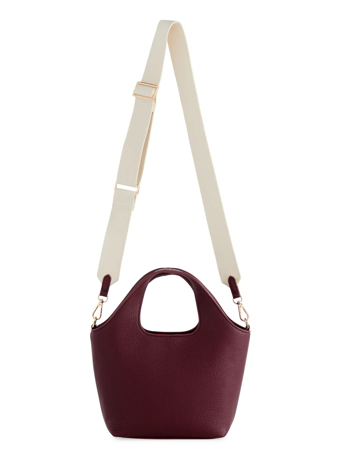 Alba Mini Tote