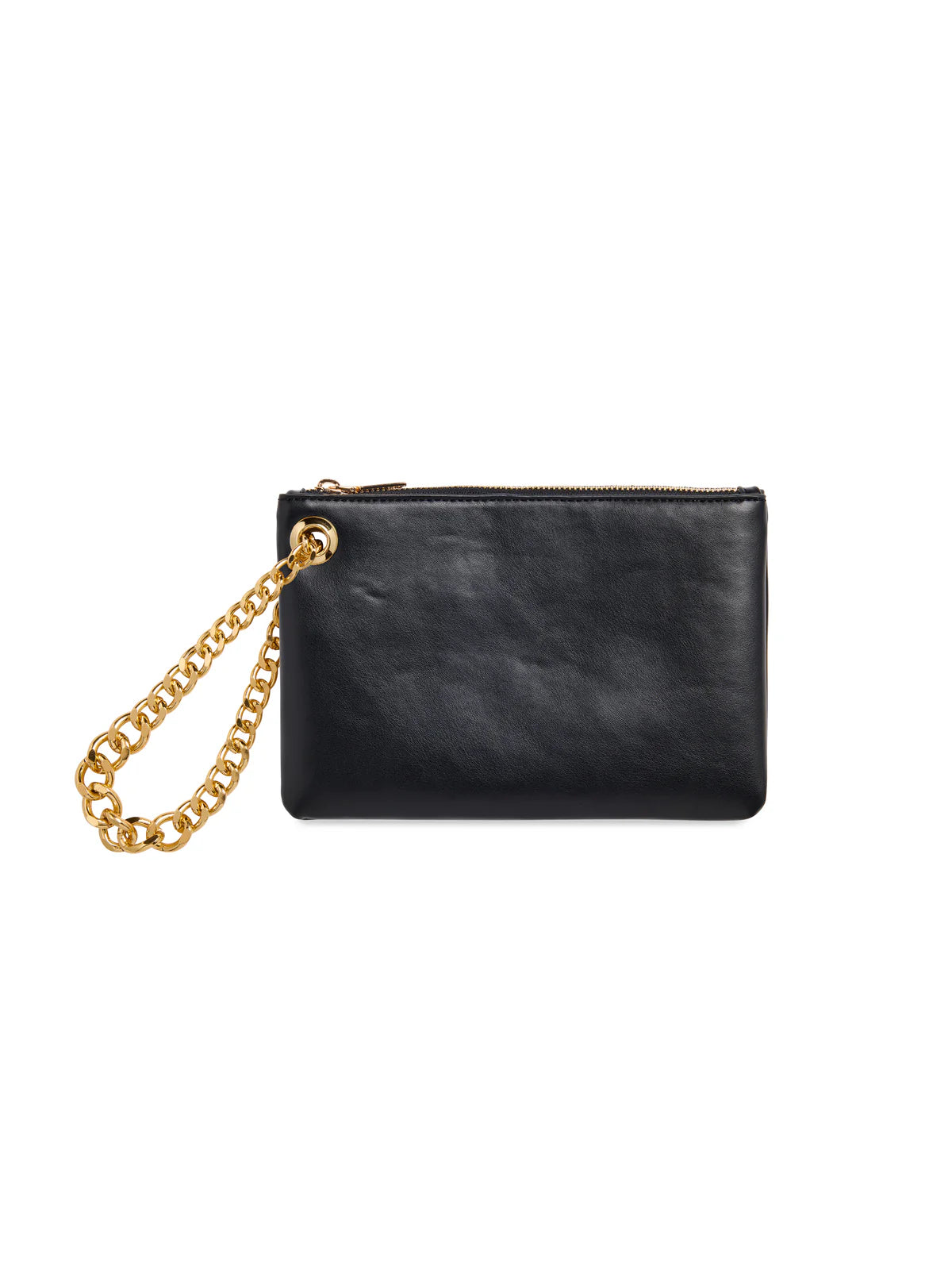 Lauren Wristlet - Bella Boutique
