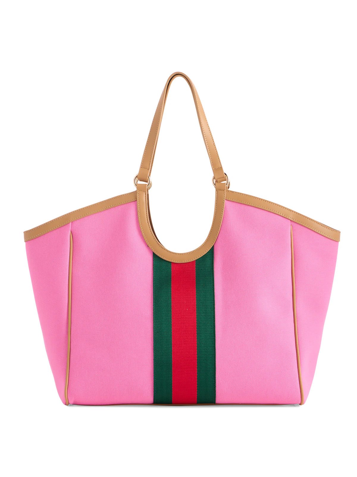 Scala Tote - Bella Boutique
