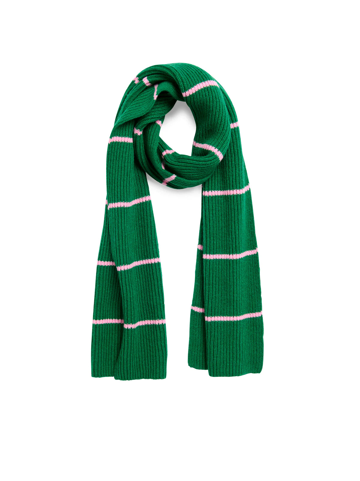 Allison Scarf