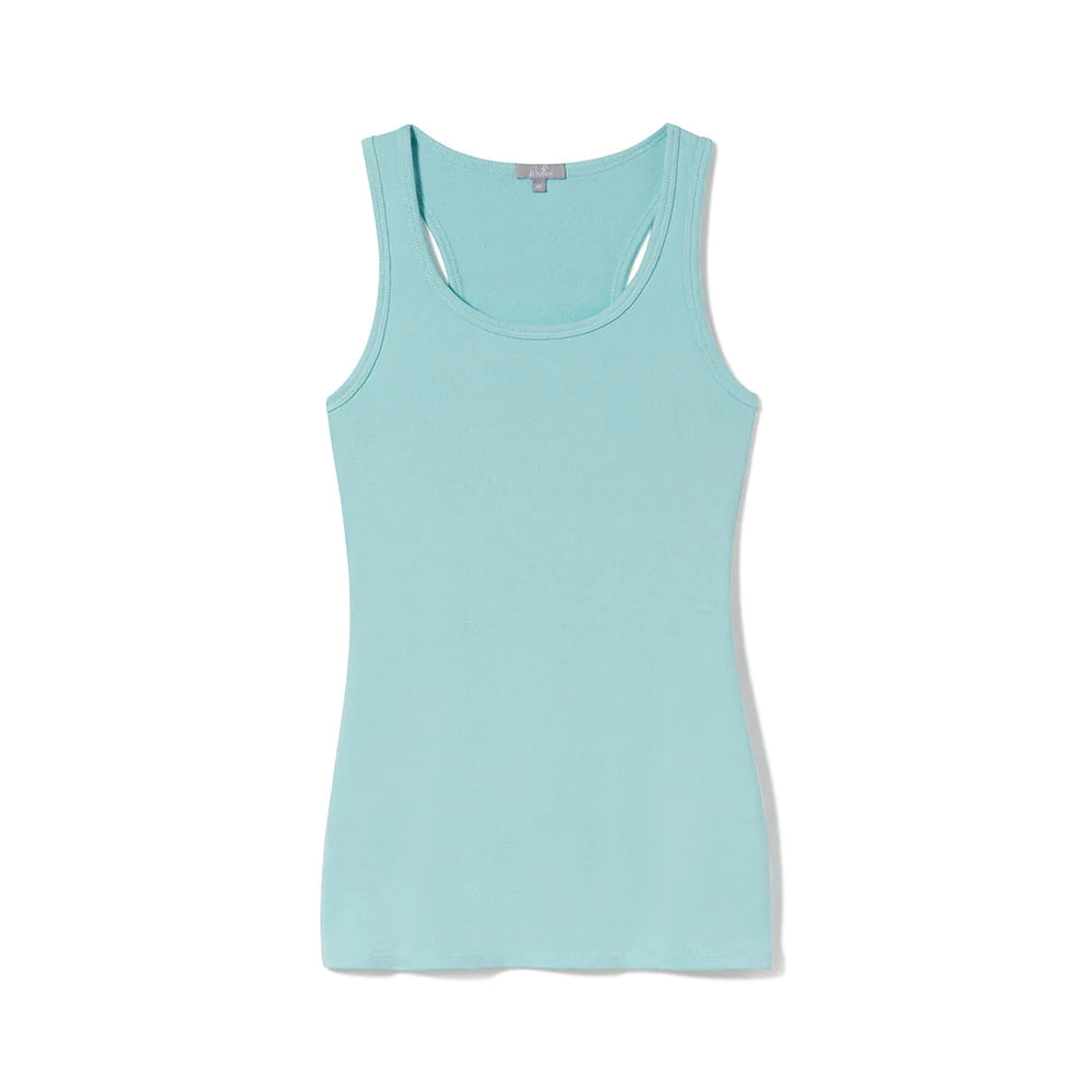 Pj Harlow Charlie Shirt