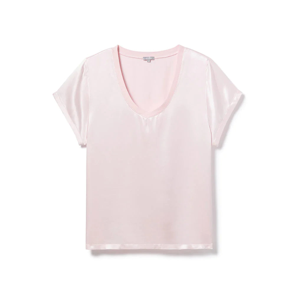 Pj Harlow Gianna Shirt