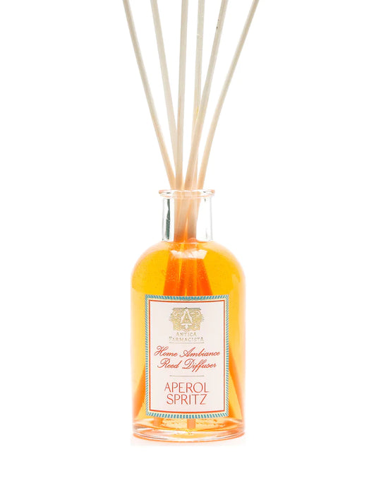 Aperol Spritz 100ml Home Diffuser - Bella Boutique