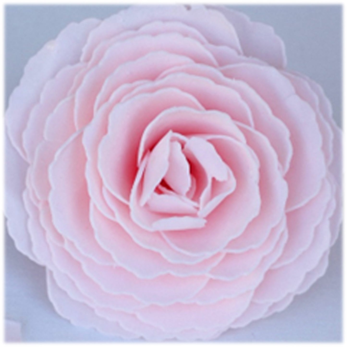 A'Marie's Soap Flowers - Bella Boutique