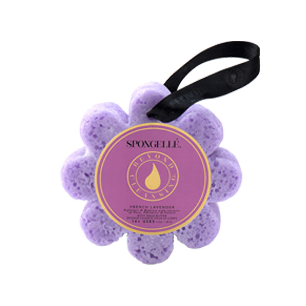 French Lavender Wild Flower - Bella Boutique