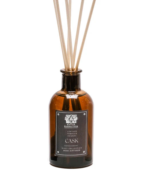 Cask 100ml Diffuser