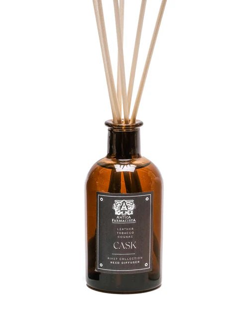 Cask 100ml Diffuser - Bella Boutique