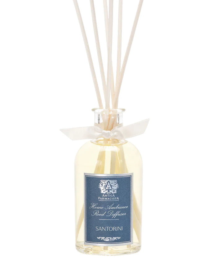 Santorini 100 ML