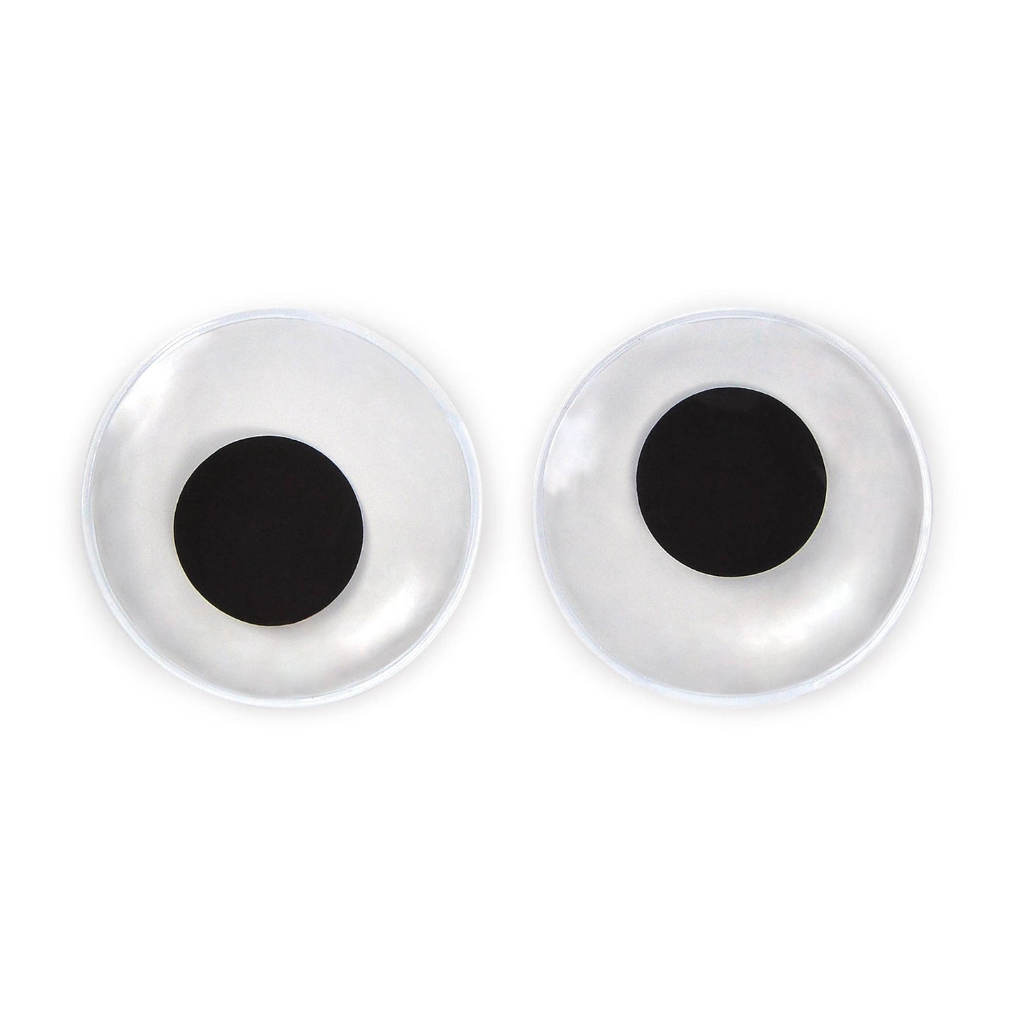 Chill Out - Eye Pads - Googly Eyes - Bella Boutique