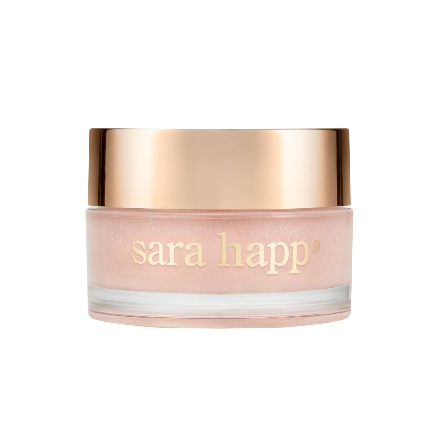 (Tester) The Lip Slip® Balm - Bella Boutique