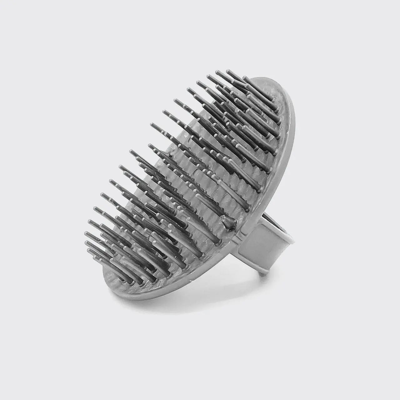 Kitsch Scalp Exfoliator