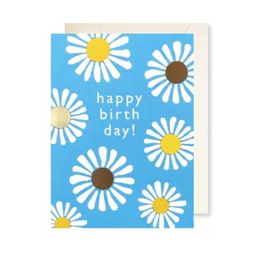 Tiny J Falkner Cards - Bella Boutique