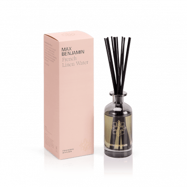 Max Benjamin Diffusers - Bella Boutique