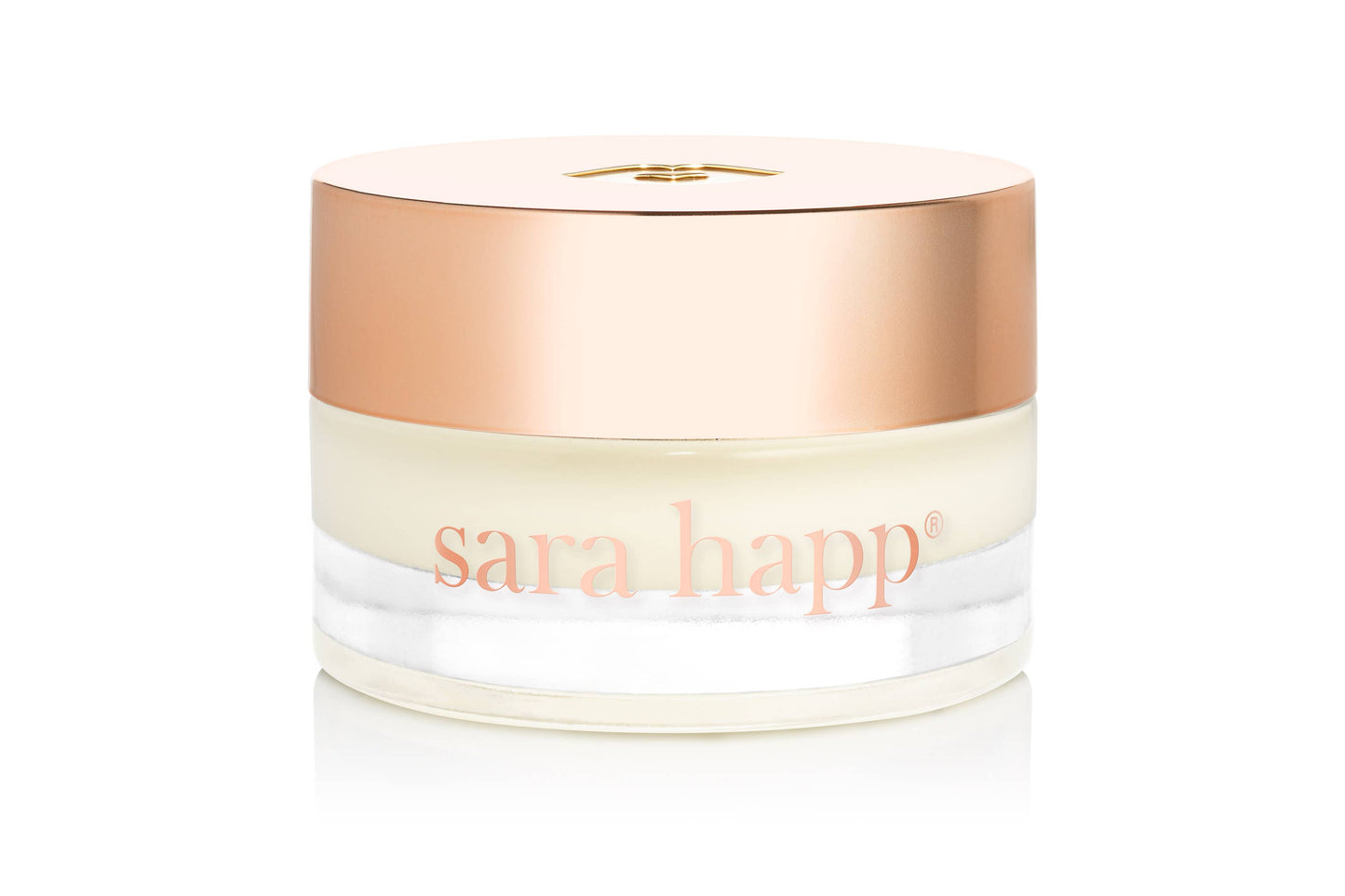 (Tester) The Dream Slip® Overnight Lip Mask - Bella Boutique