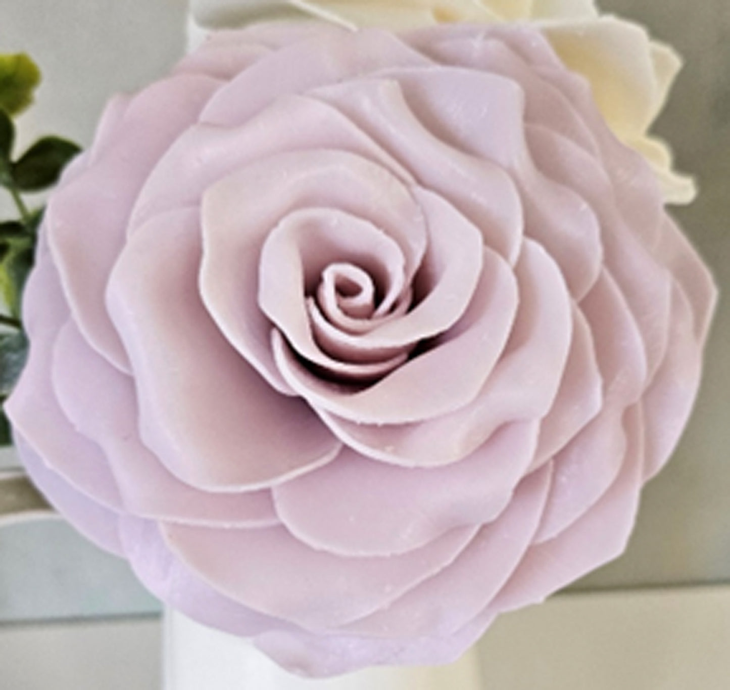 A'Marie's Soap Flowers - Bella Boutique