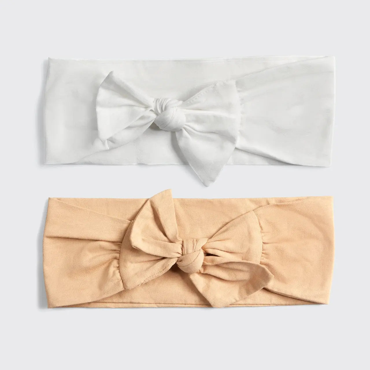 Kitsch Bow Headband