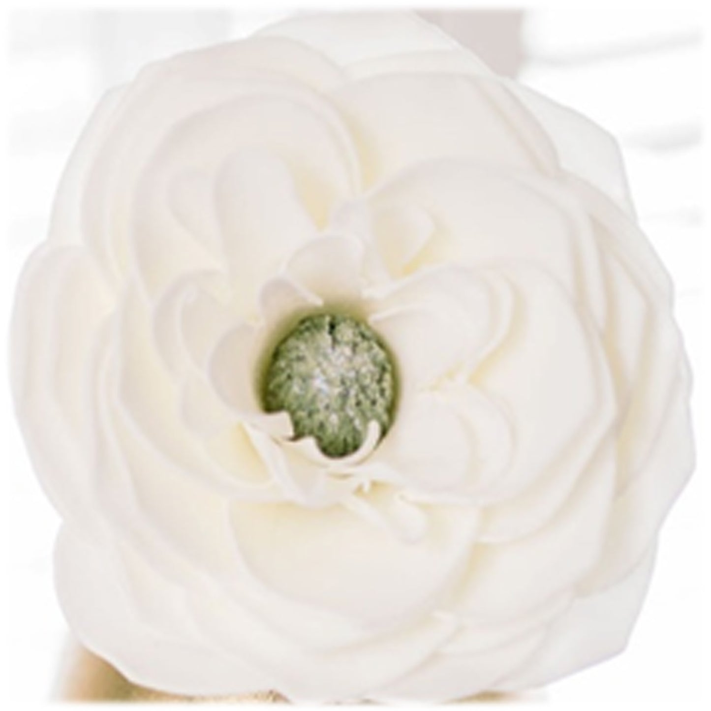 A'Marie's Soap Flowers - Bella Boutique