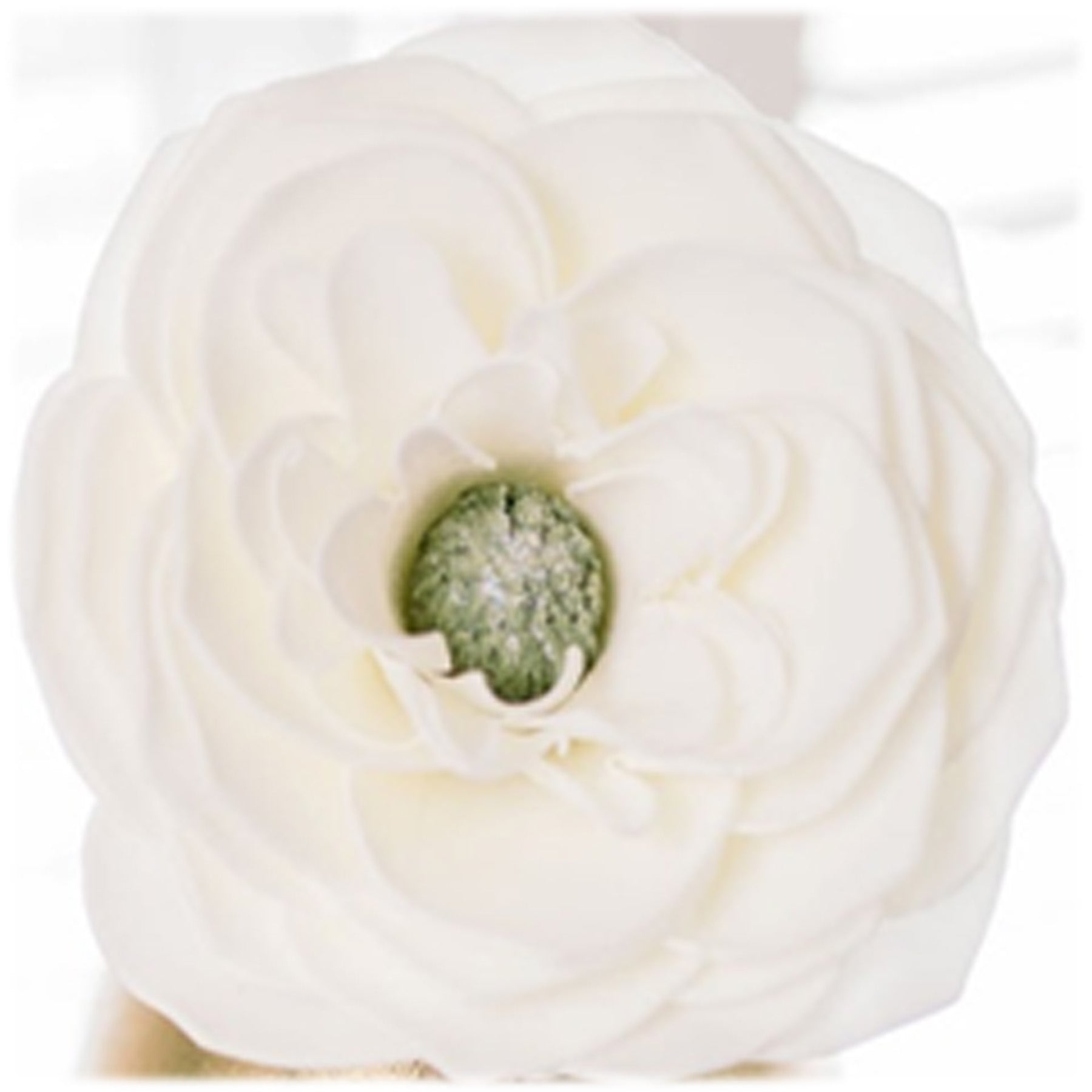 A'Marie's Soap Flowers - Bella Boutique