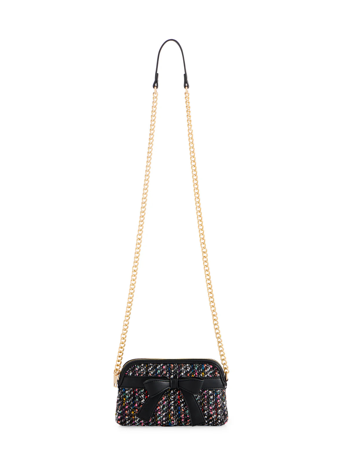 Anya Crossbody Bag Multi