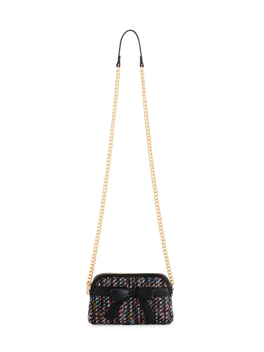Anya Crossbody Bag Multi - Bella Boutique