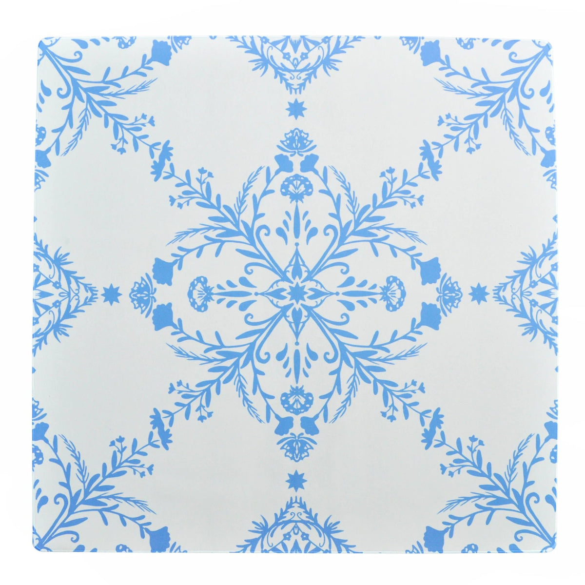 Rebekah’s Wedding Pattern Mat - Bella Boutique