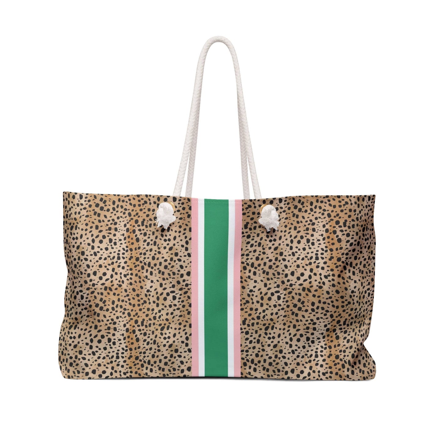 Britt Mills Mahjong Tote Bags - Bella Boutique