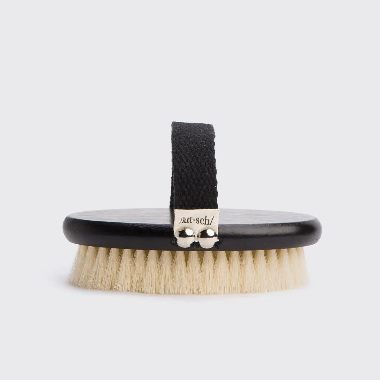 Kitsch Dry Body Brush