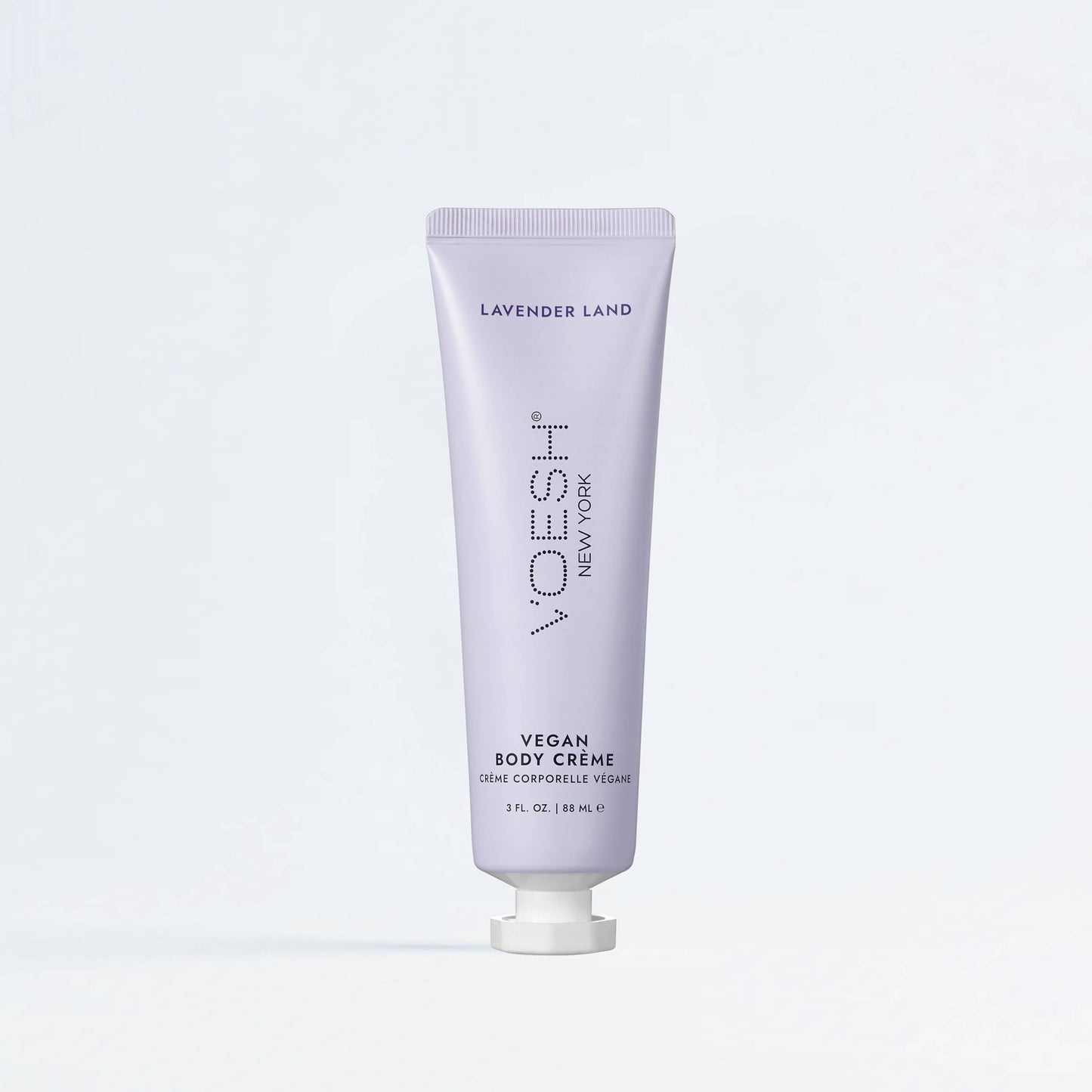 Vegan Body Creme Trio Retail(Green Tea, Lavender, Tangerine) - Bella Boutique