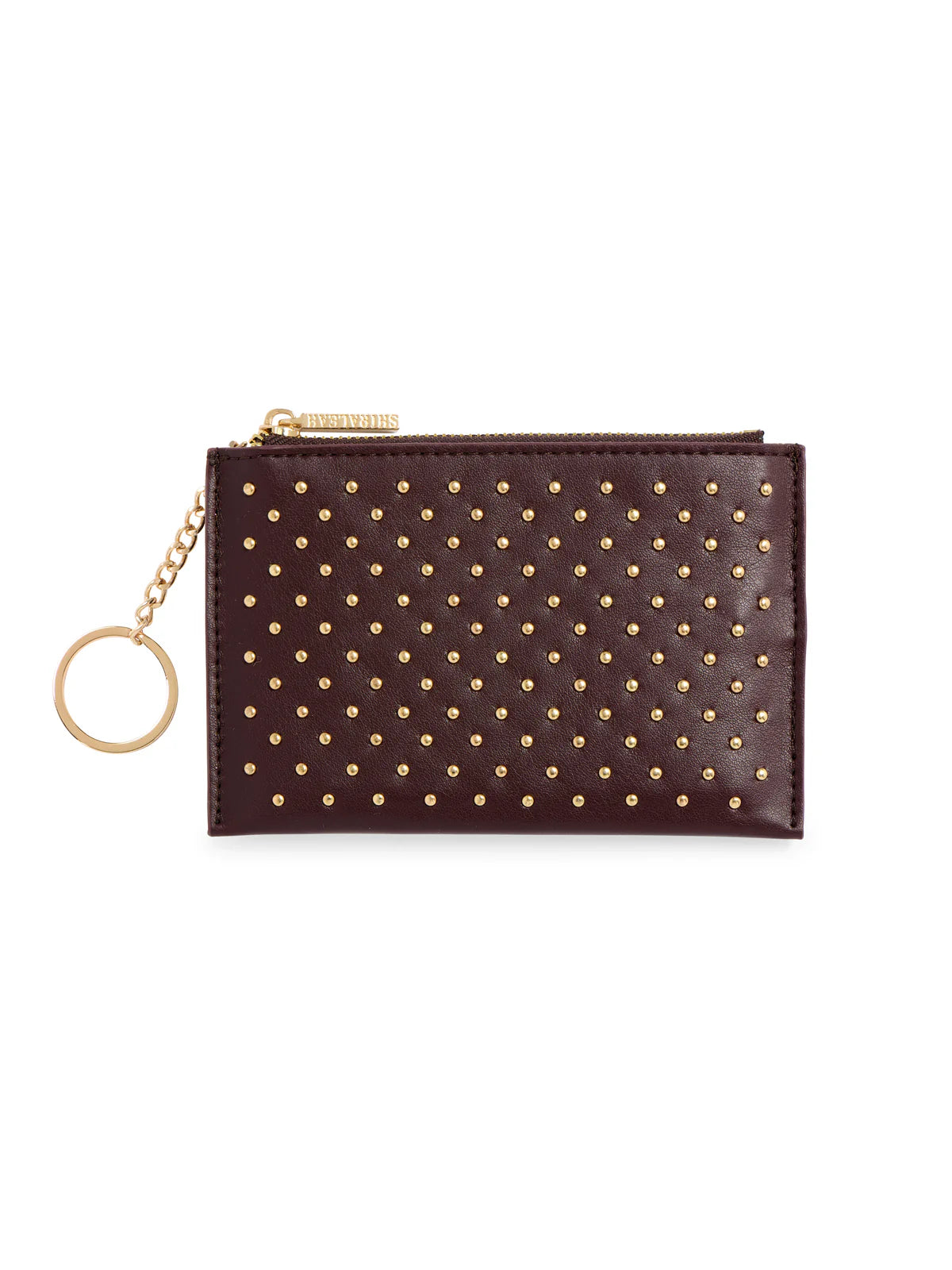 Roxy Card Case