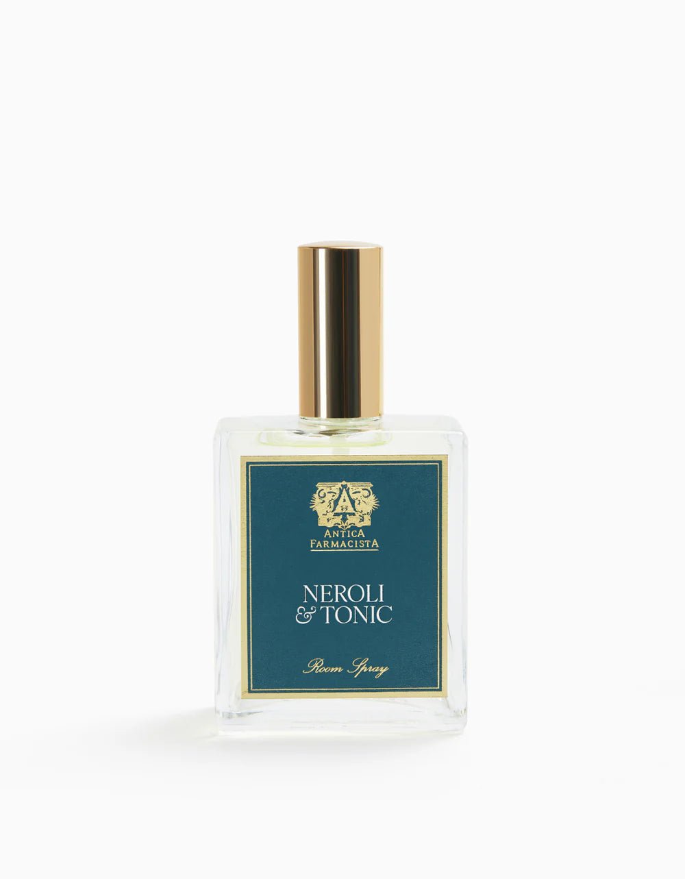 Neroli and Tonic Room Spray - Bella Boutique