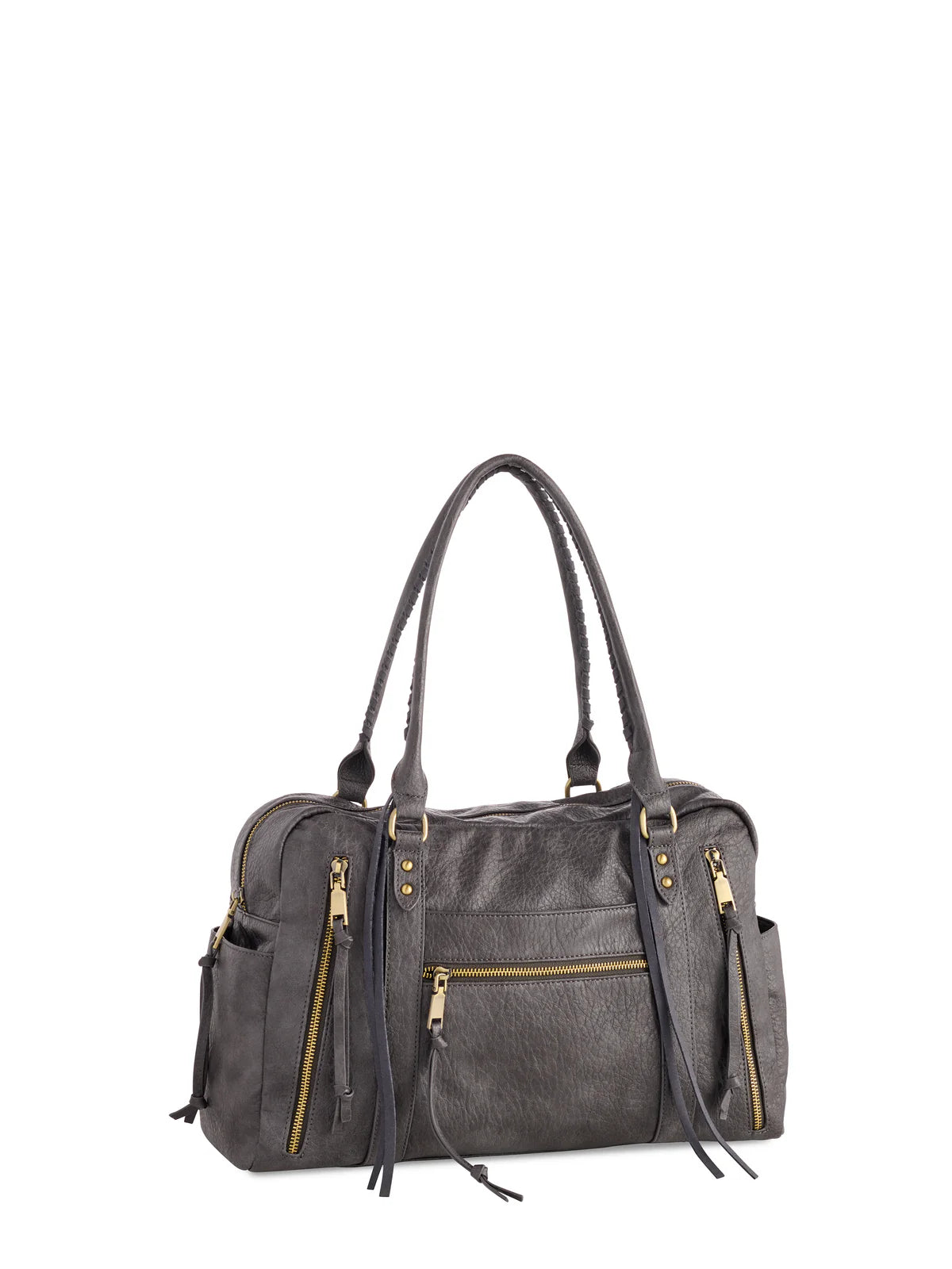 Jessie Bowling Bag