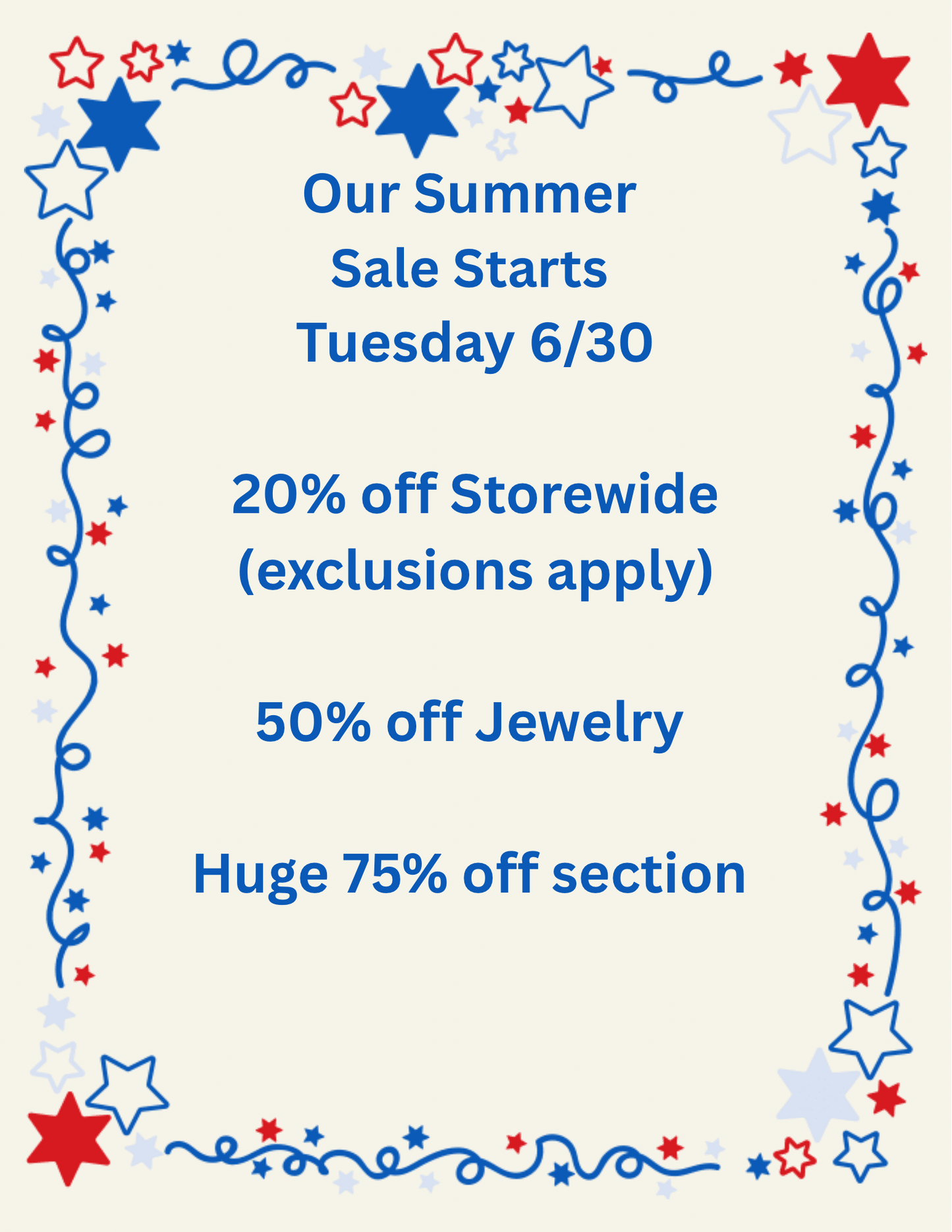 Photo - Bella Boutique