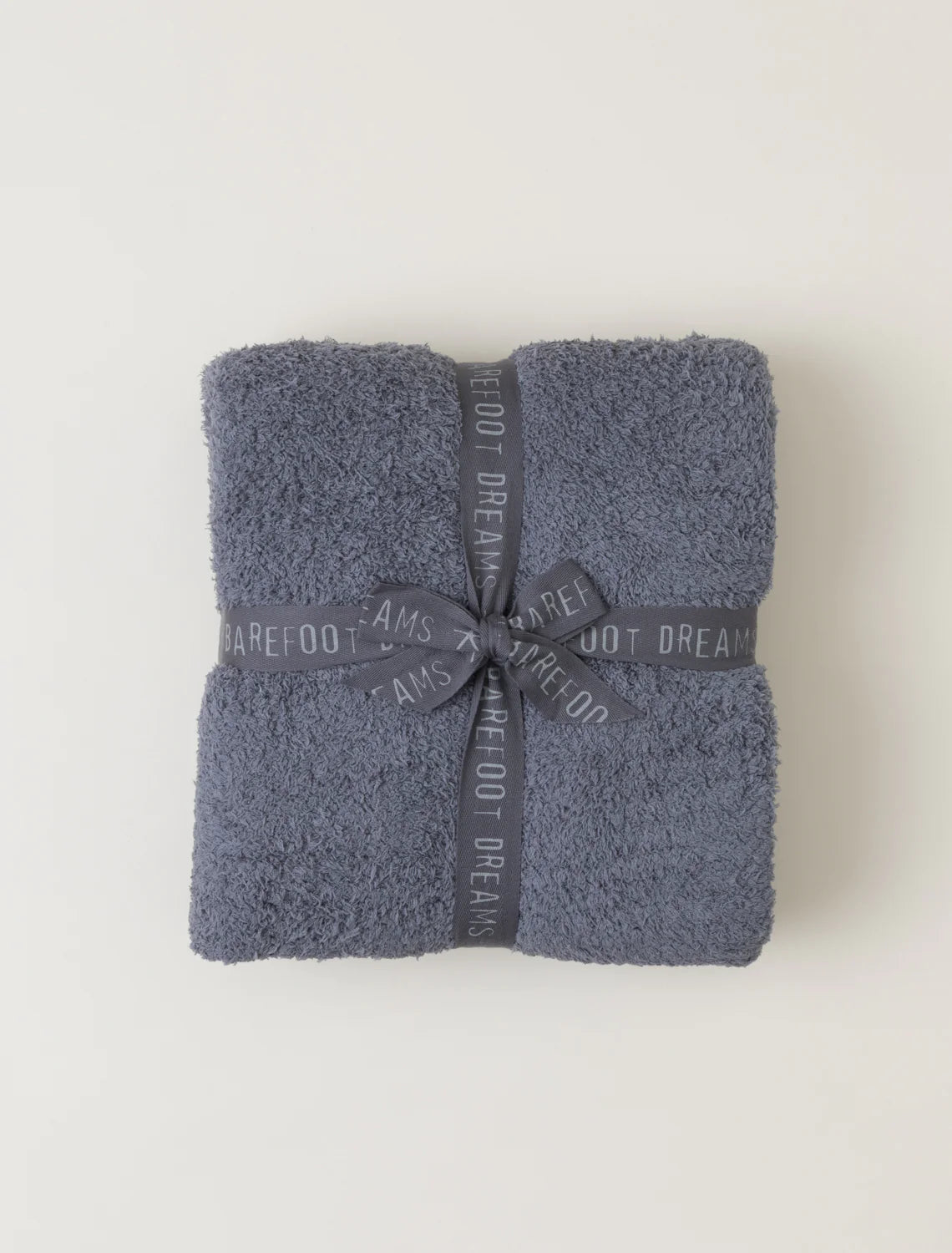 Barefoot Dreams Cozy Chic Throw - Bella Boutique