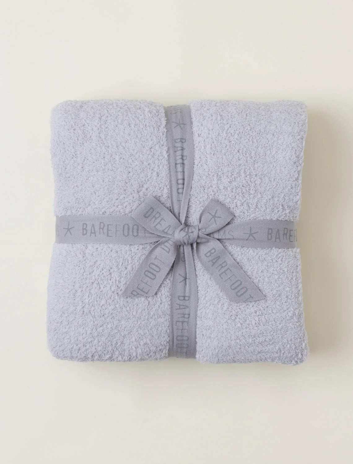 Barefoot Dreams Cozy Chic Throw - Bella Boutique