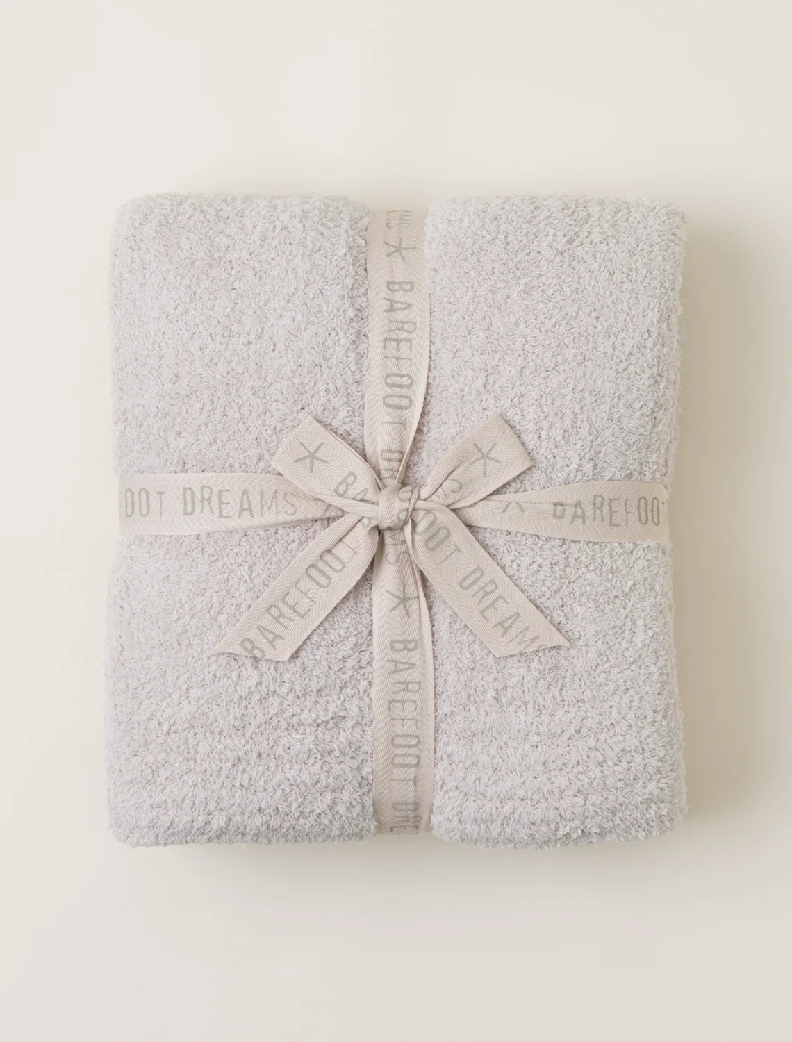 Barefoot Dreams Cozy Chic Throw - Bella Boutique