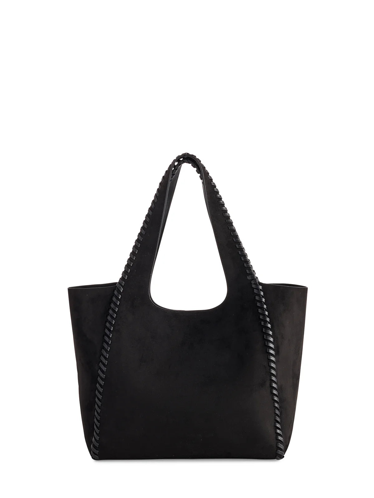 Piper Tote