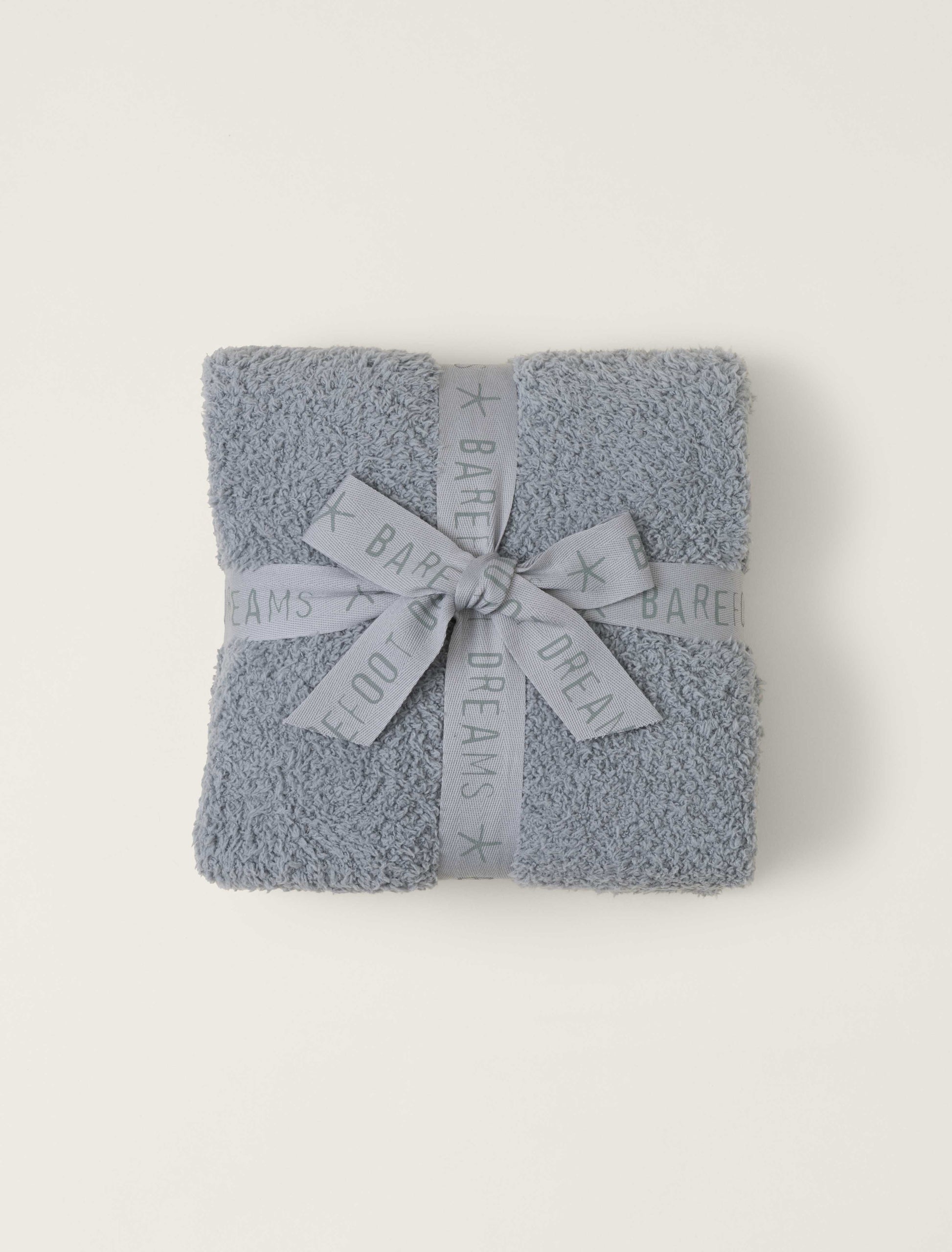 Barefoot Dreams Cozy Chic Throw - Bella Boutique