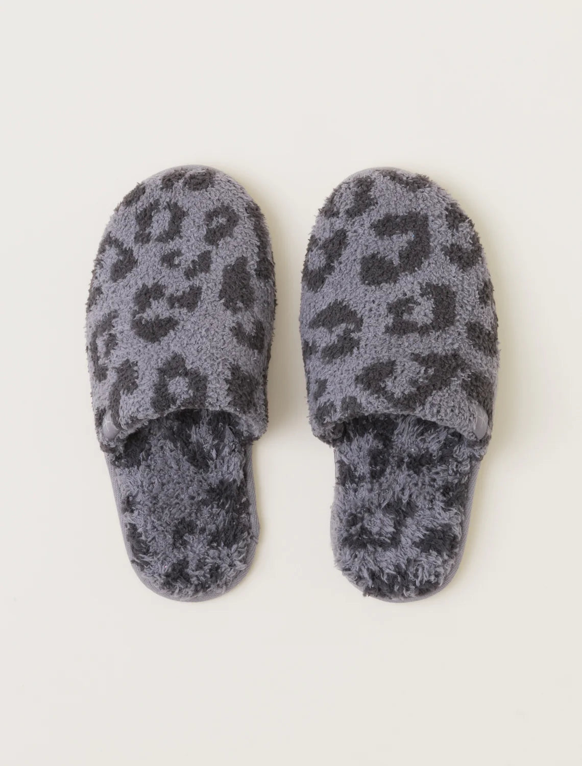 Barefoot Dreams BITW Slippers