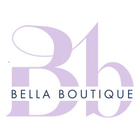 Bella Boutique