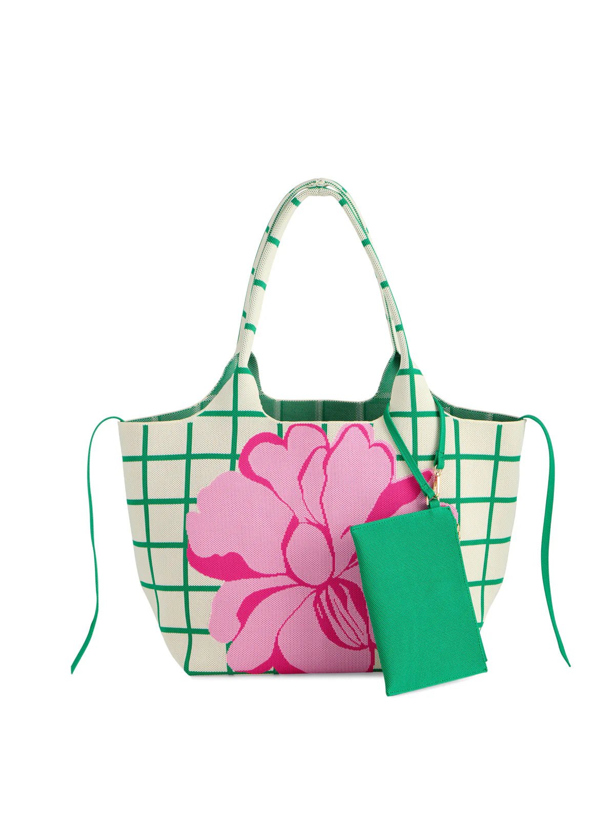 Robbie Tote - Bella Boutique