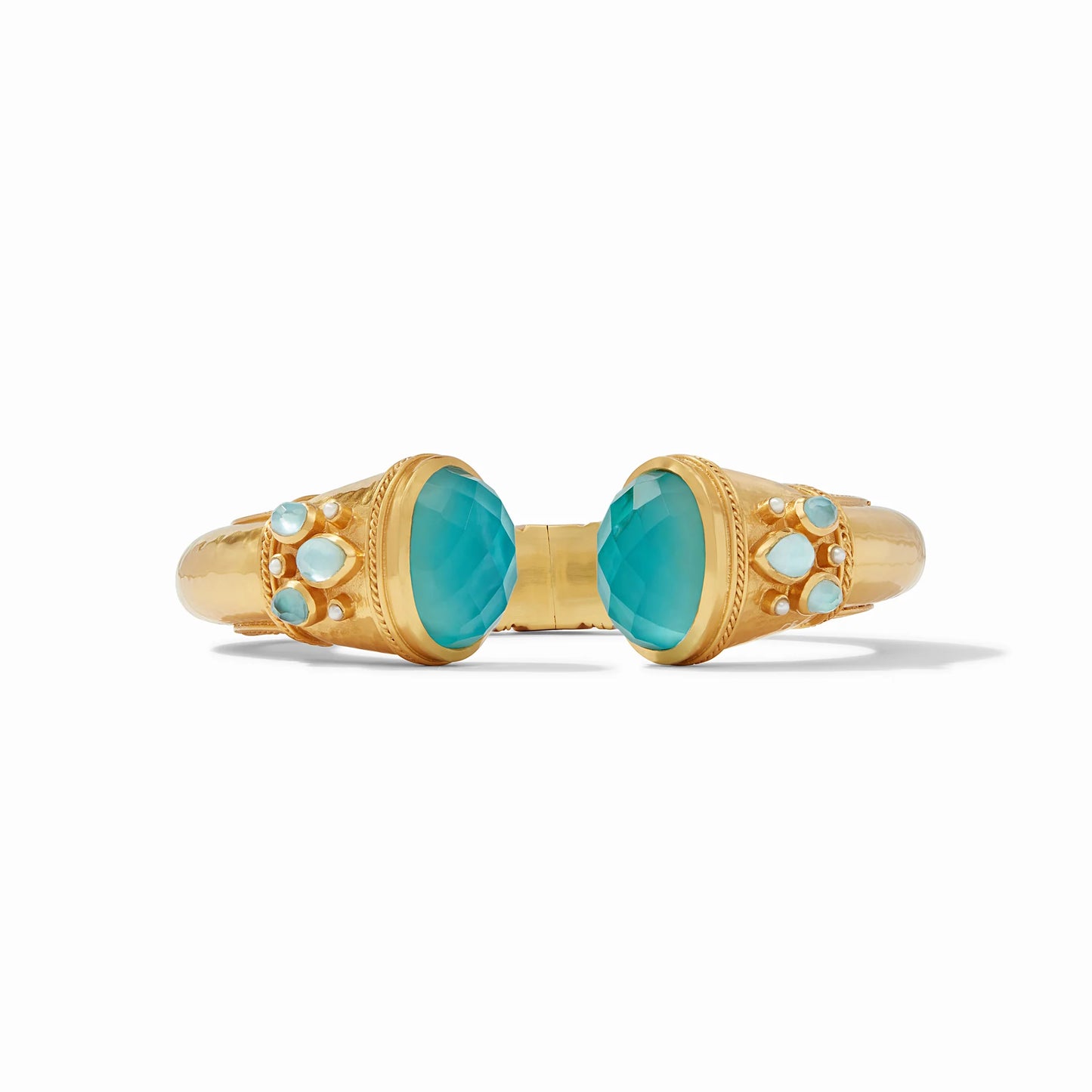 Julie Vos Cannes Cuff