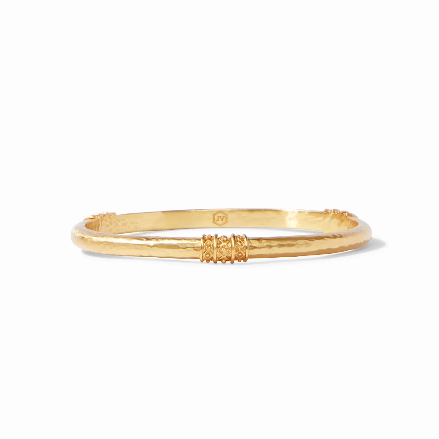 Catalina Bangle - Bella Boutique