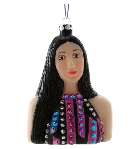 Cher Orn - Bella Boutique