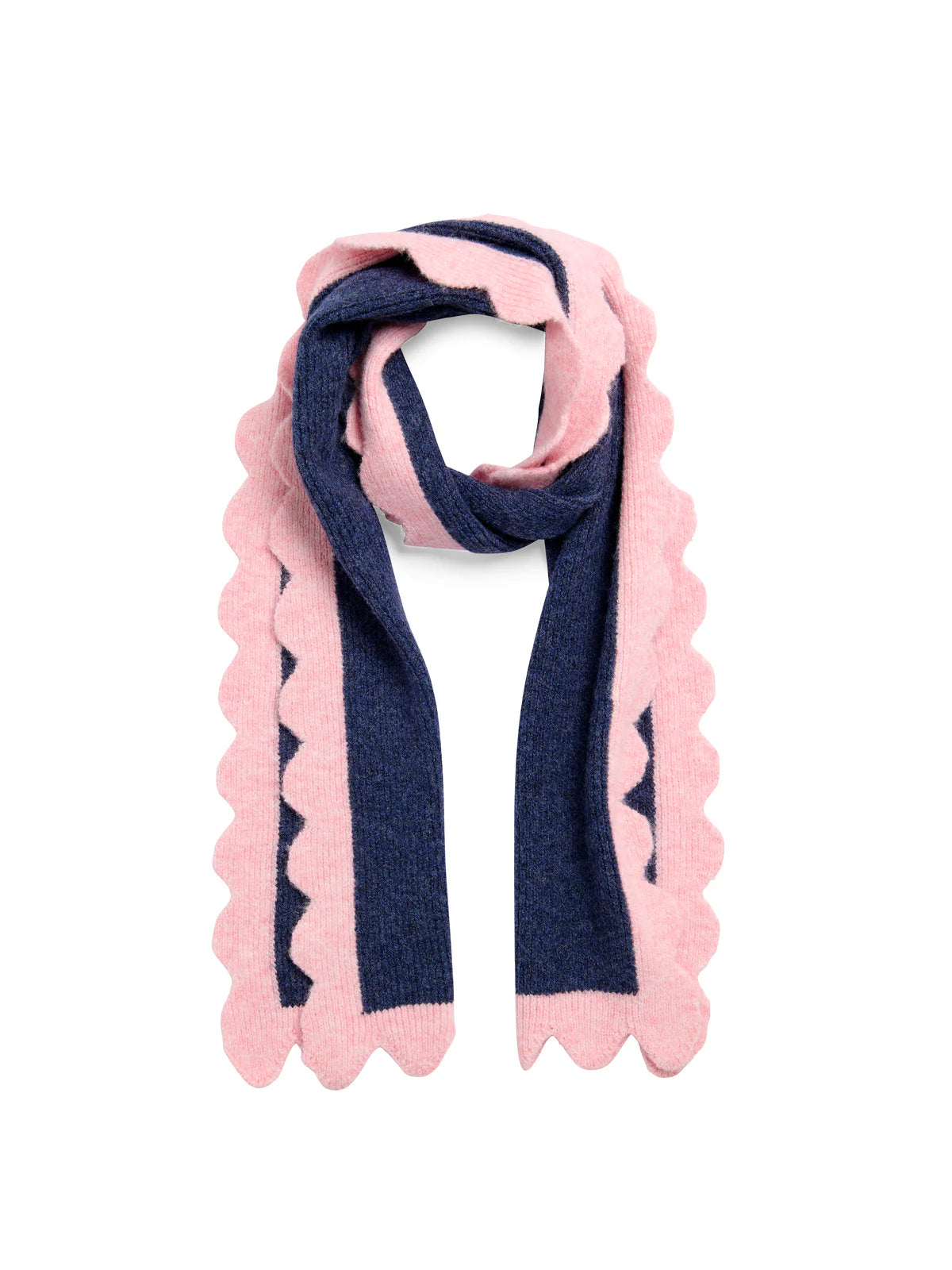 Melody Scarf - Bella Boutique