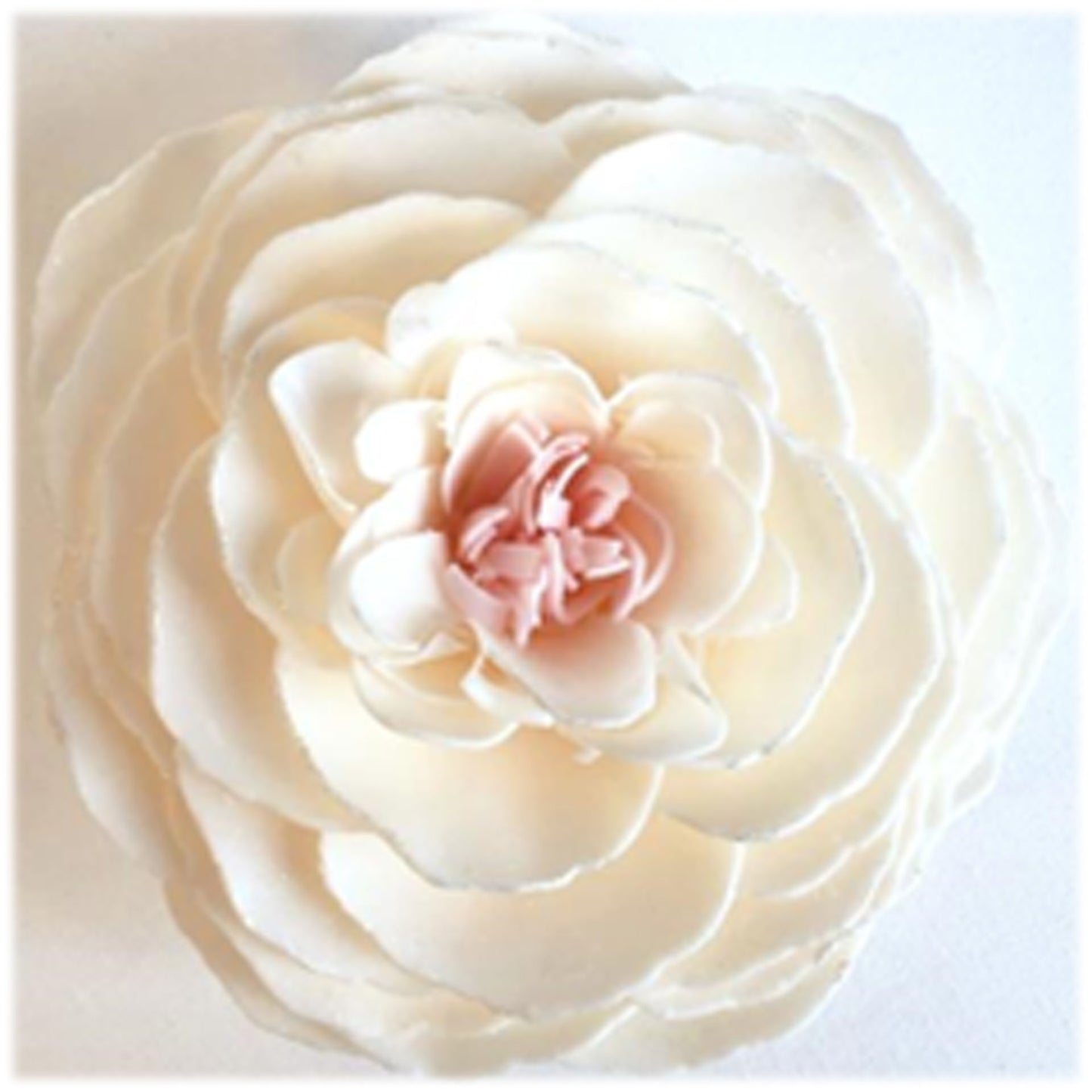 A'Marie's Soap Flowers - Bella Boutique