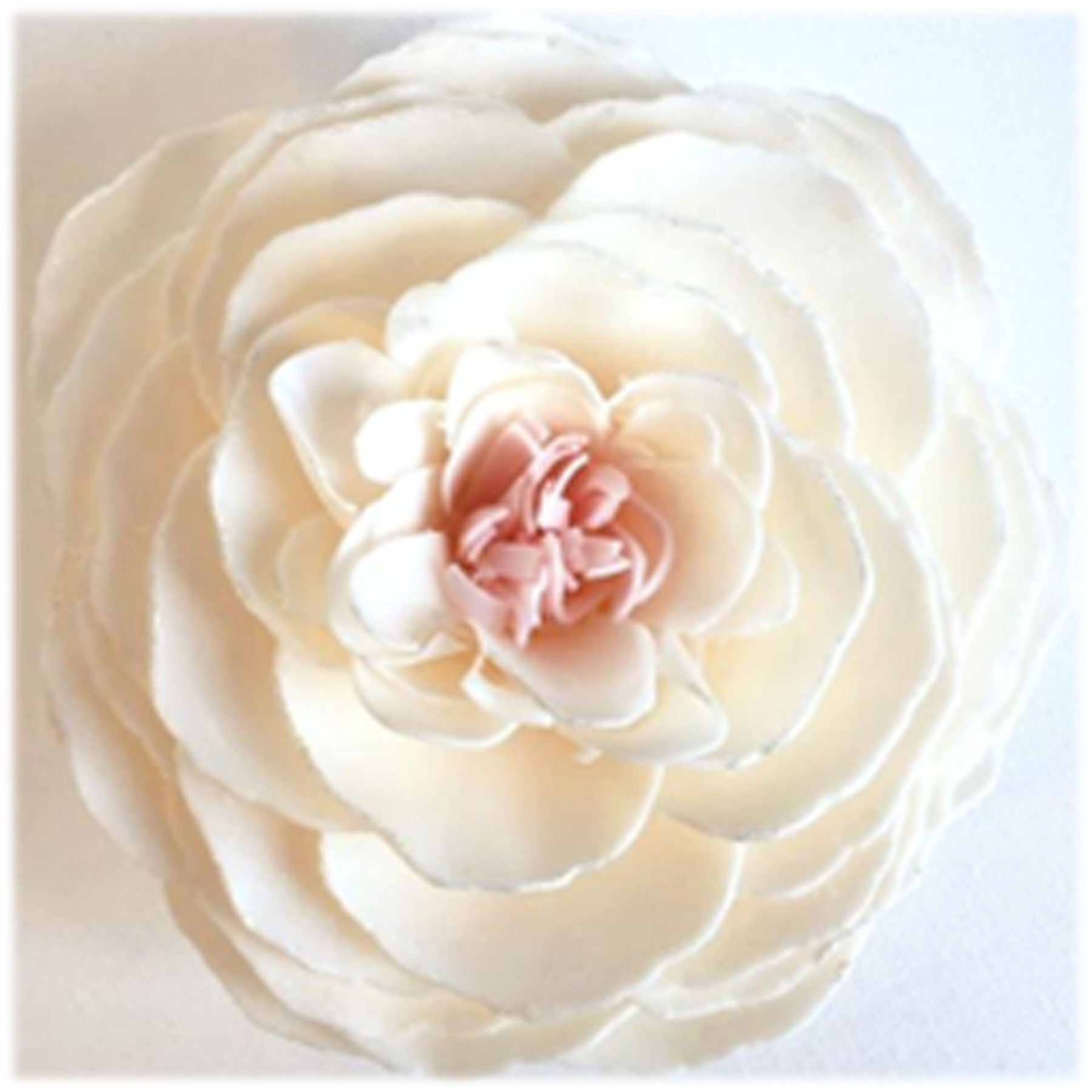 A'Marie's Soap Flowers - Bella Boutique